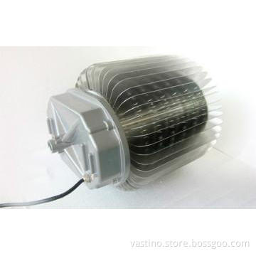 led high bay  fixtures 200W BRIDGELUX CHIP